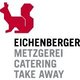Metzgerei Eichenberger AG