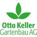 Keller Otto Gartenbau AG 8588 Zihlschlacht - Tel . 071 422 26 74
