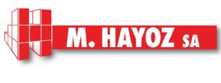 M. Hayoz SA
