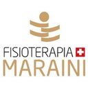 Fisioterapia Maraini