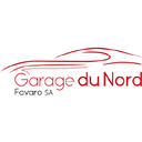Garage du Nord Favaro SA