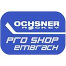Ochsner Hockey AG Tel. 044 866 80 00