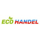 EcoHandel AG