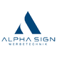 Alpha Sign AG
