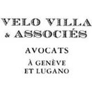 Velo Villa & Associés