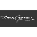 Anna Gramme