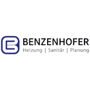Benzenhofer AG
