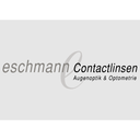Eschmann - Contactlinsen AG