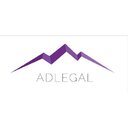 ADLEGAL GmbH