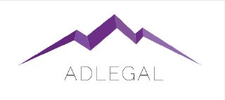 ADLEGAL GmbH