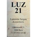 LUZ 21 Inh. Luminita Sergan