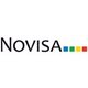 NOVISA Steuerberatung GmbH