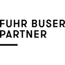 Fuhr Buser Partner Bauökonomie AG