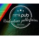 NMK-Pub Sàrl