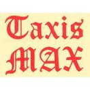 Taxis MAX : 021 801 12 12
