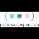 Points de Suspension Sàrl