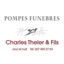 Theler Charles et Fils