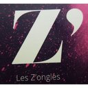 Les Z'ongles