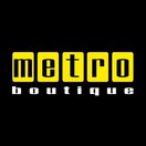 Metro Boutique