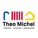 Michel Theo GmbH - Dottikon