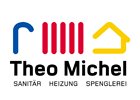 Michel Theo GmbH