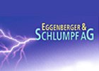 Eggenberger & Schlumpf AG