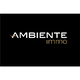 Ambiente Immo