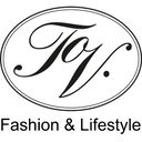 ToV Fashion & Lifestyle