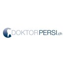 Zahnarztpraxis Dr. Cristiano Persi, Tel. 052 625 23 23
