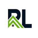 RL Services SNC