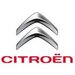 Citroën Garage Beyeler Tel. 032 332 84 84