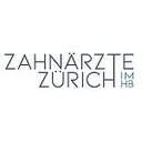 Zahnarzt Zürich HB ShopVille | Notfall Zahnarzt | swiss smile