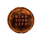 Bike-Your-Life
