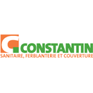 Constantin Georges SA
