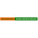 Bachofner Kanalreinigungen AG
