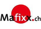 Mafixx GmbH