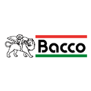 Restaurant Bacco Tel.0418551351