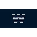 Bruno Walter Architekten + Planer AG