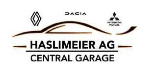 Haslimeier AG Central Garage