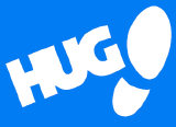Hug Peter