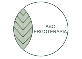 ABC Ergoterapia Sagl - Alessia Palma Cairoli