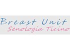 Breast Unit Senologia Ticino
