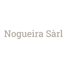 Nogueira Sàrl