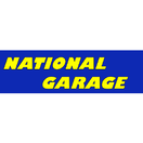 Garage National 071 393 47 77