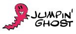 Jumpin'Ghost