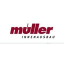 Müller AG Schreinerei und Innenausbau