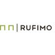 Rufimo Immobiliendienstleistungen GmbH