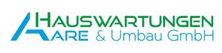 AARE Hauswartungen GmbH