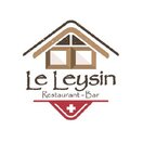 Restaurant Le Leysin