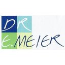 Meier Eric